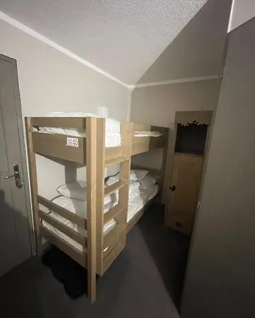 Lune D'argent Avec Vue Sur La Montagne * Megève