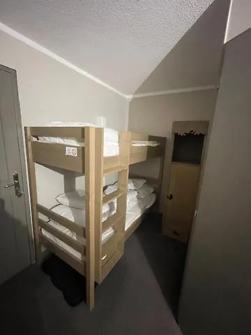 Lune D'argent Avec Vue Sur La Montagne * Megeve